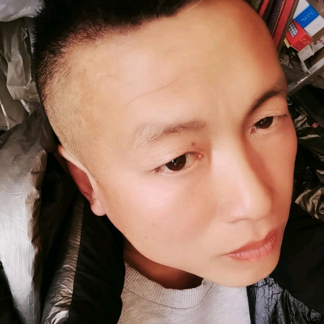 刘先生