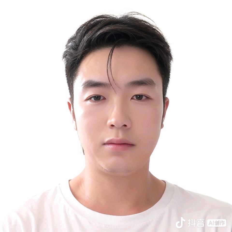 孤狼