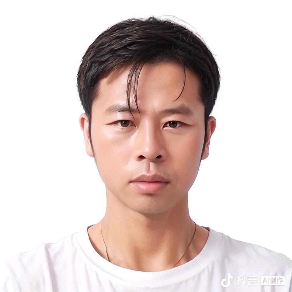 东北四哥爱中国