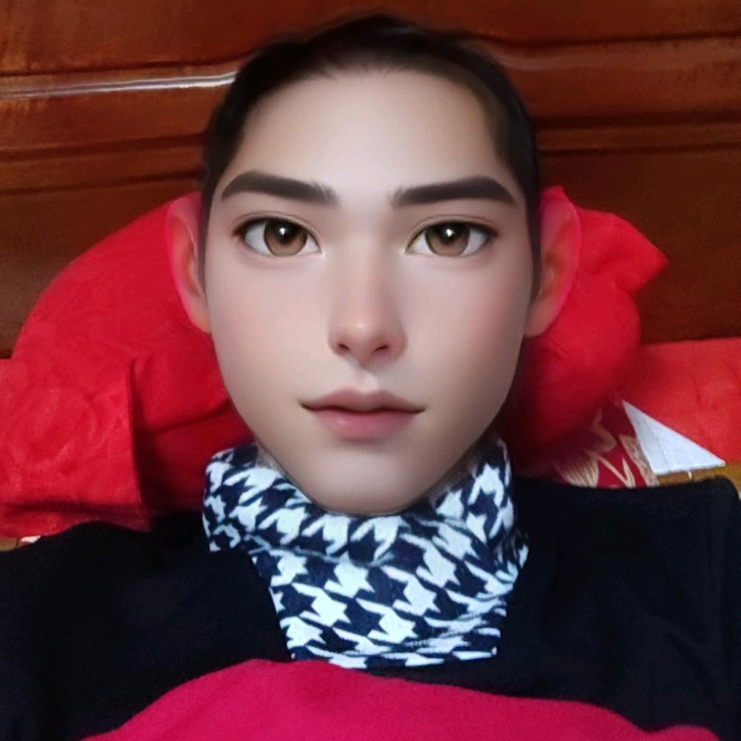 空船渡河