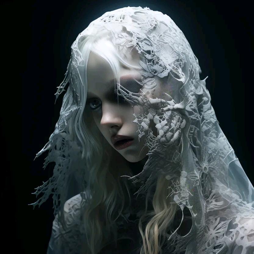 每天保持精神状态...