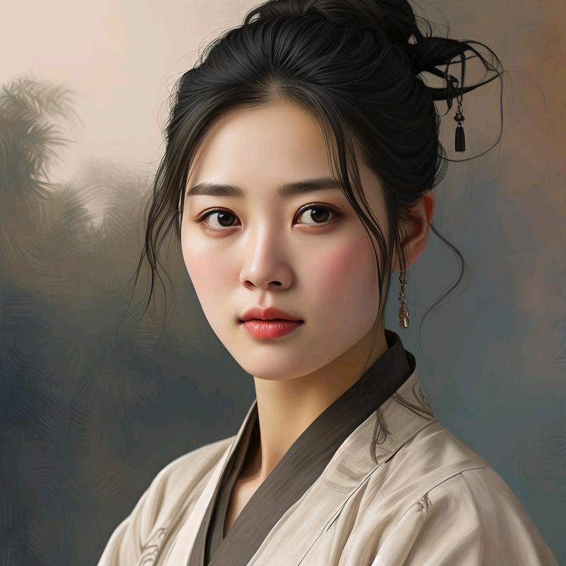 聪聪