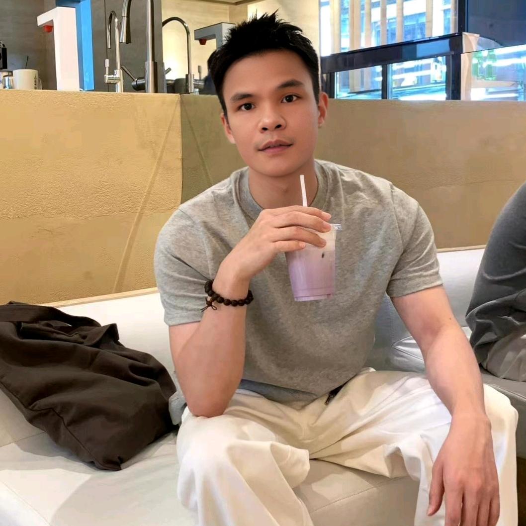灰常酷的南瓜