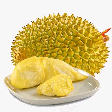 果伊佳水果仓储中心