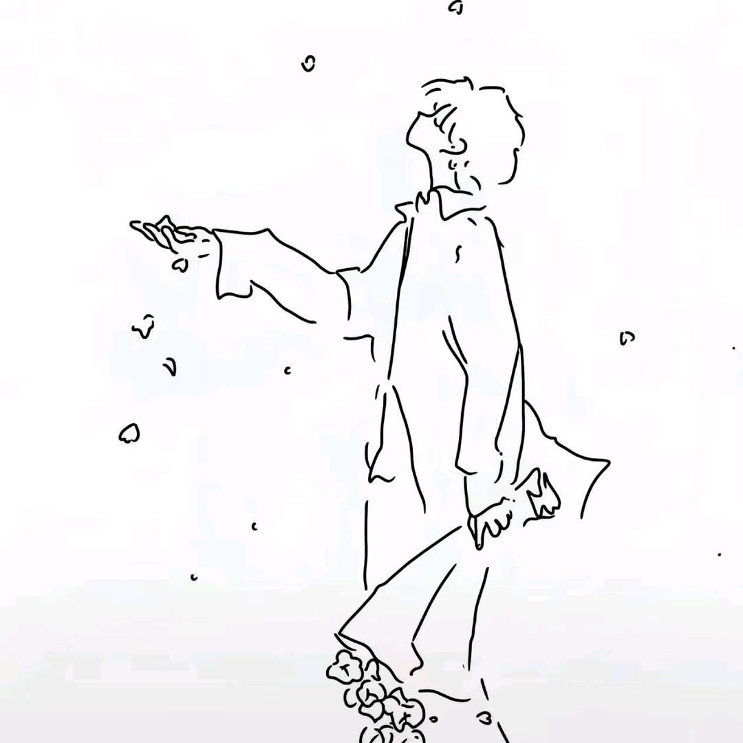 阿炳