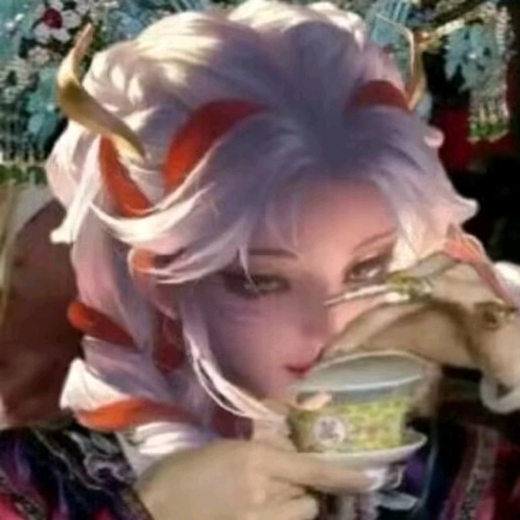 娃子