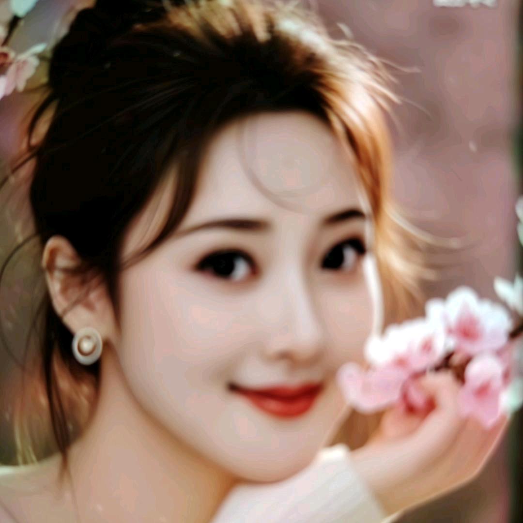 做好自己🌹🌹拒绝私聊