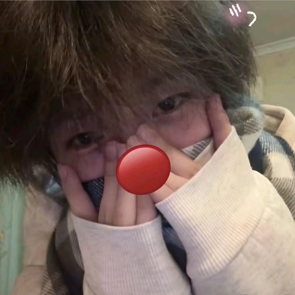 吹散的风