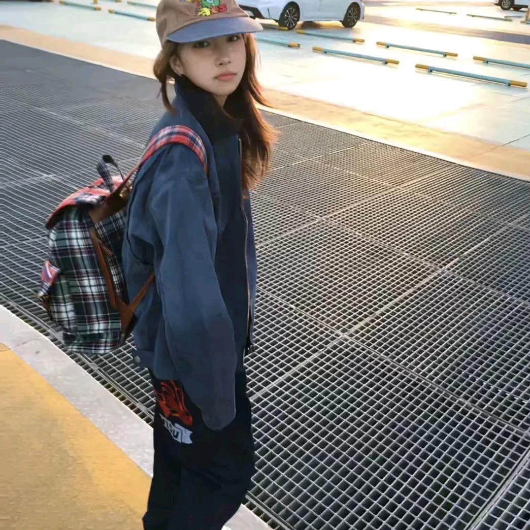 别总失眠-.