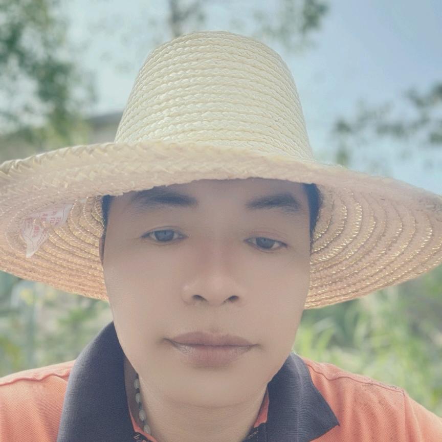 永🐇远🐇幸🐇福🐇