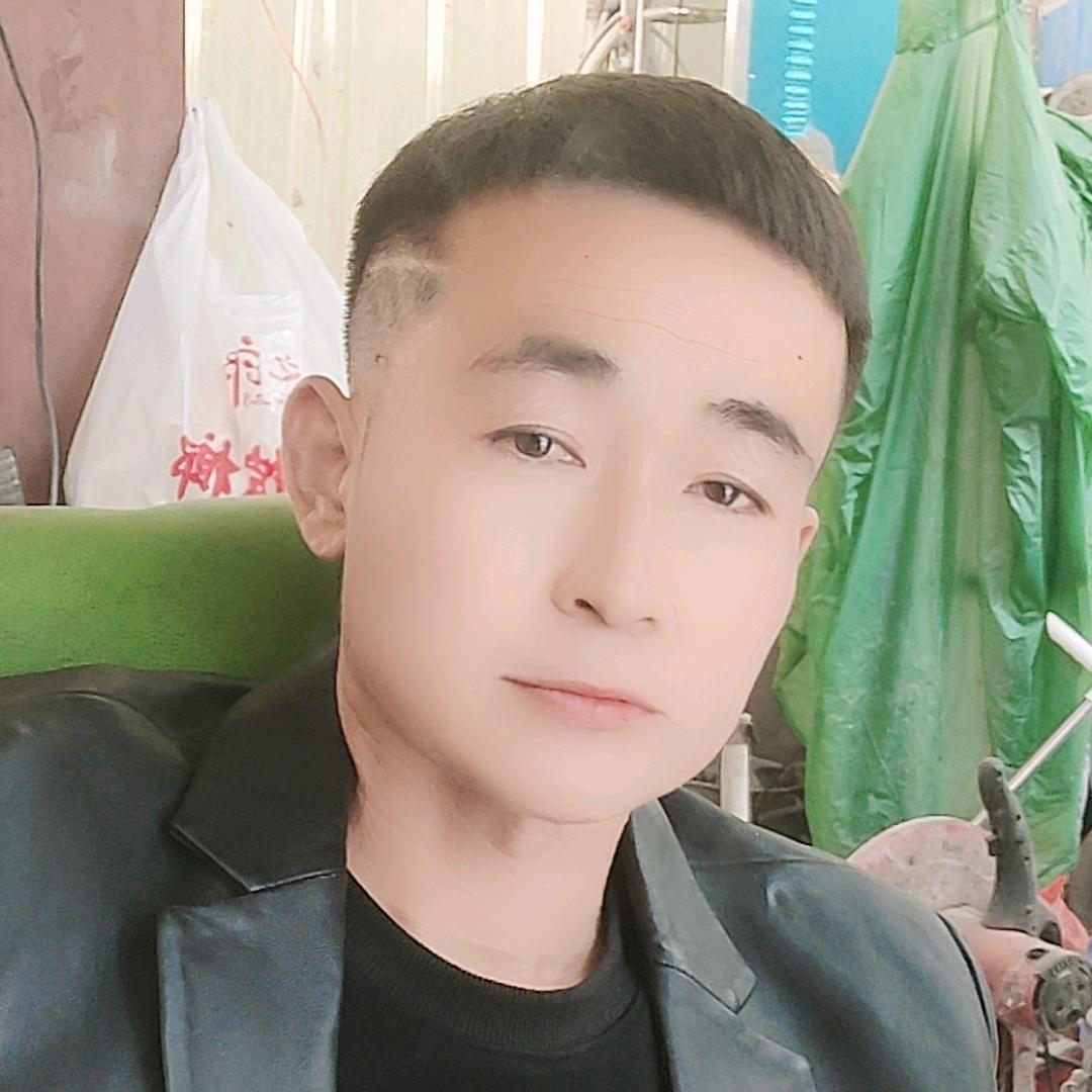从零开始