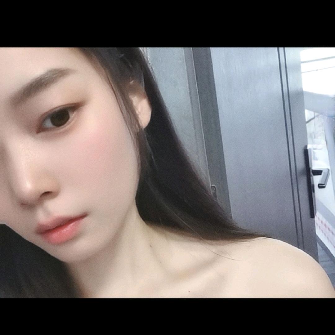 啊双～🐾