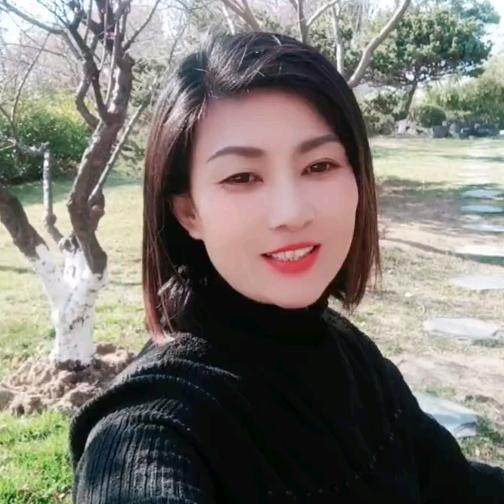 万事如意