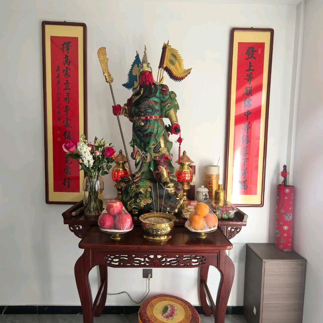 豫东小老弟