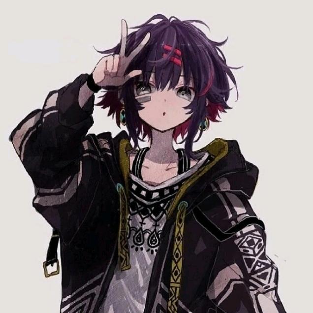 AAA碧云桃批发王总