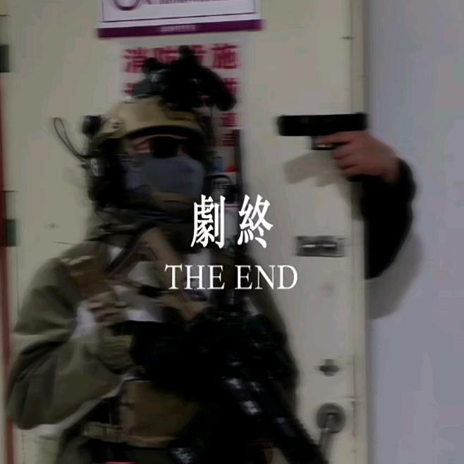 卜风