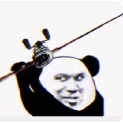 王根基