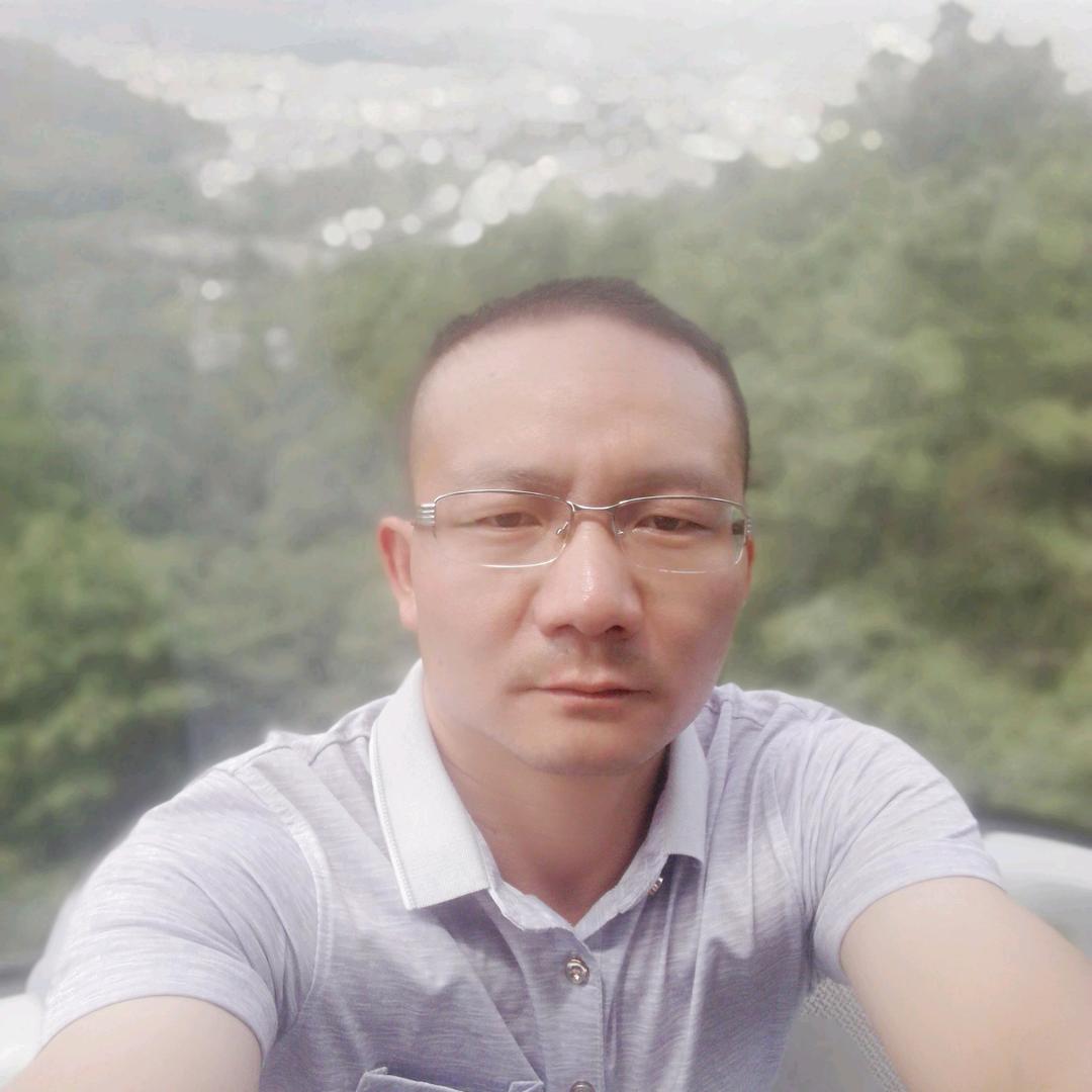 莫主任谈教育