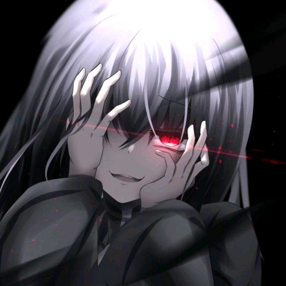 牢灰