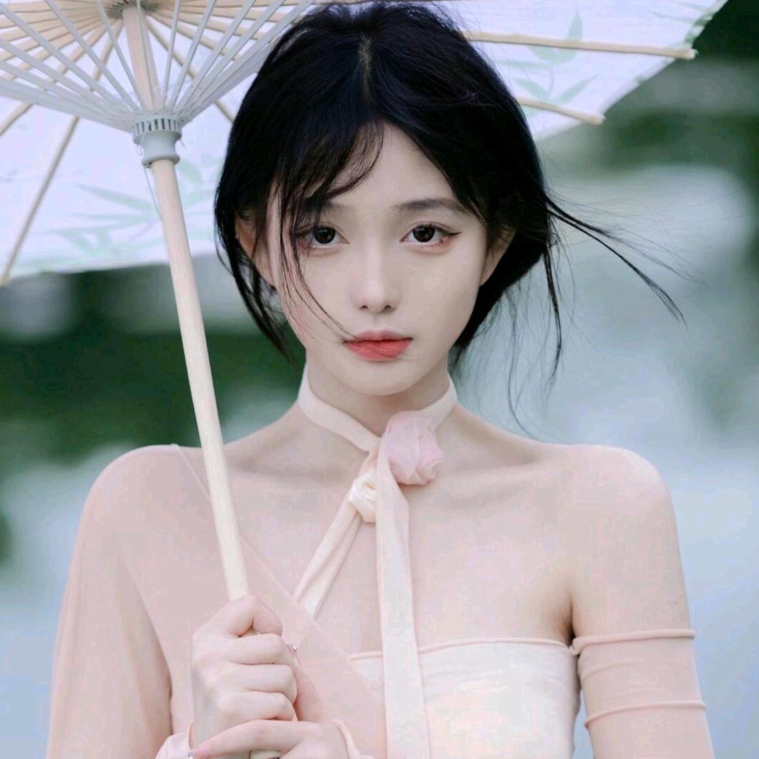 西施