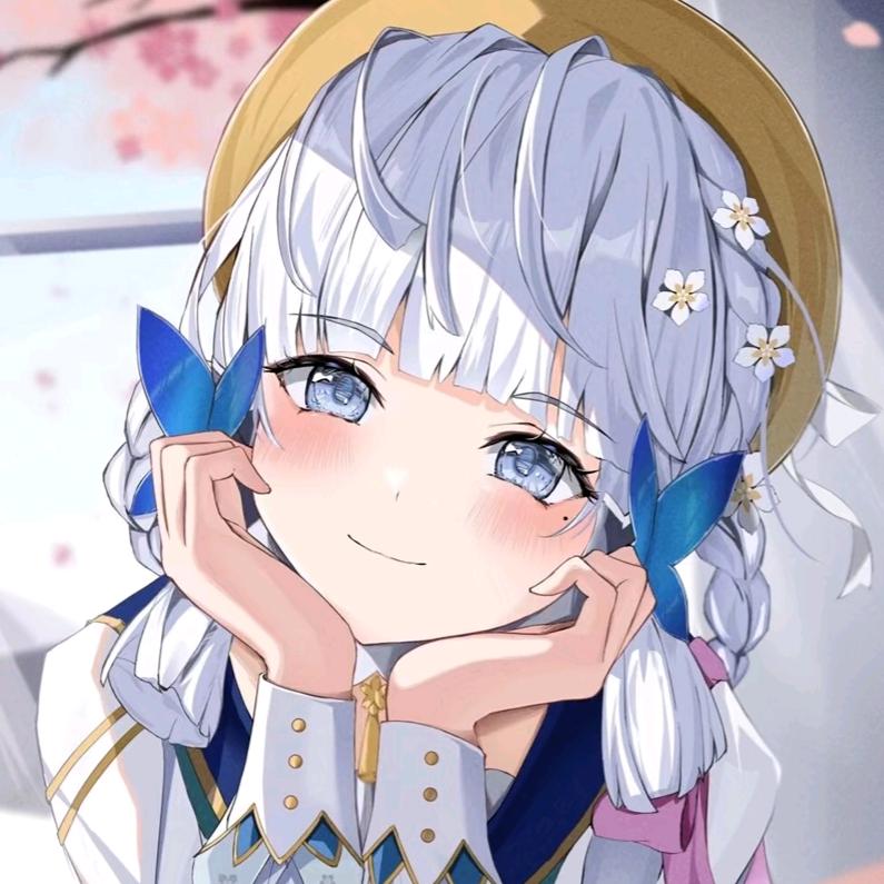 𝐑 𝐈 𝐂 𝐇