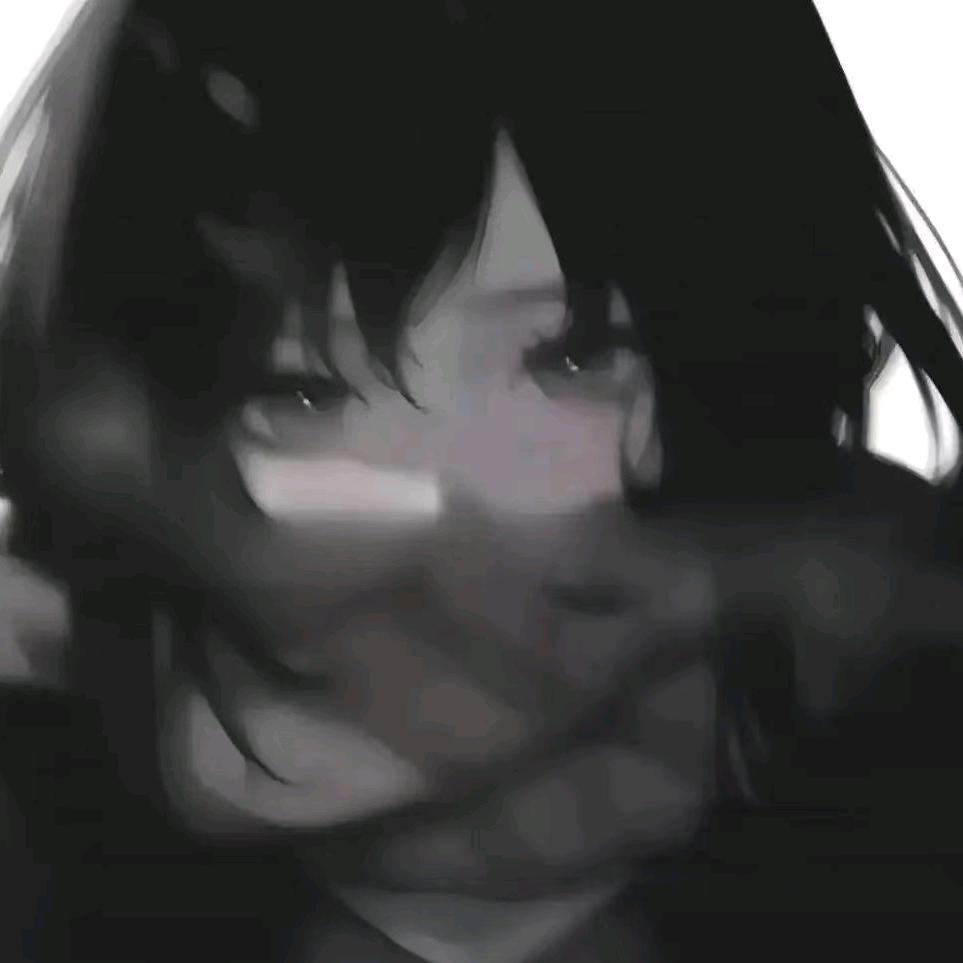 姬炎贸易创意精选铺