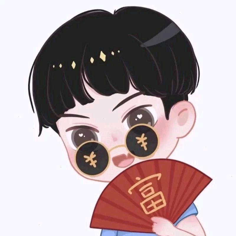 手握日月摘星辰