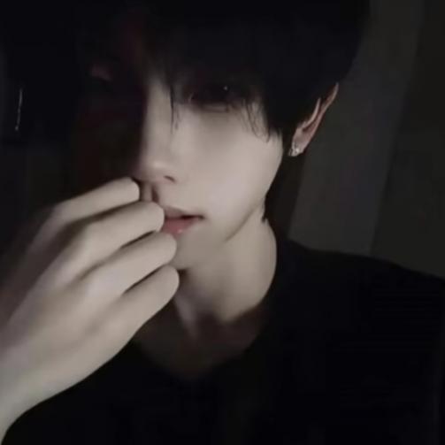 长夜