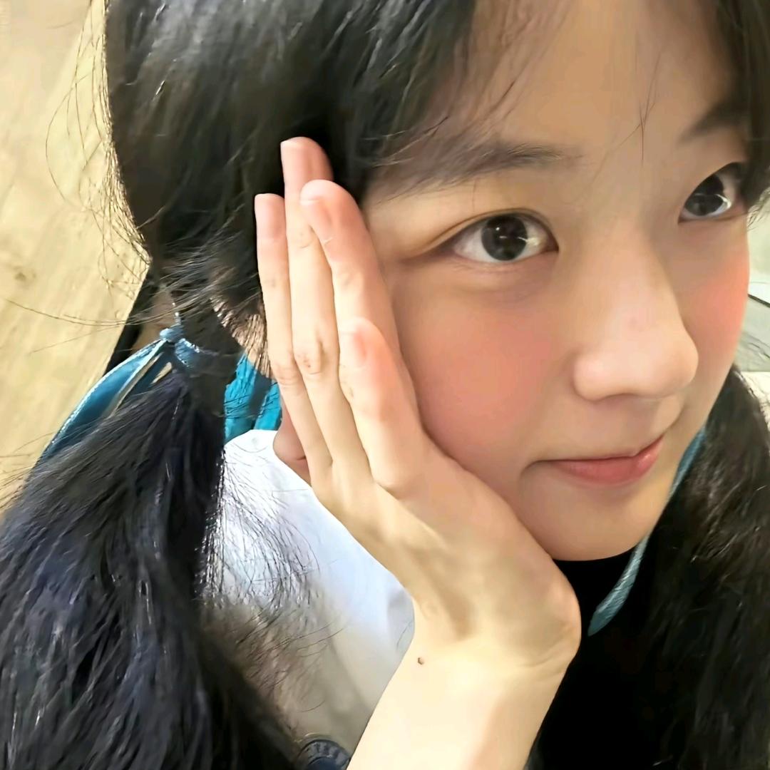 Oh GG Bond童话里做英雄