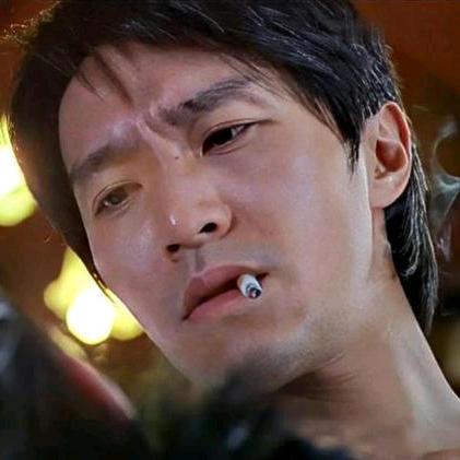 （       .       ）