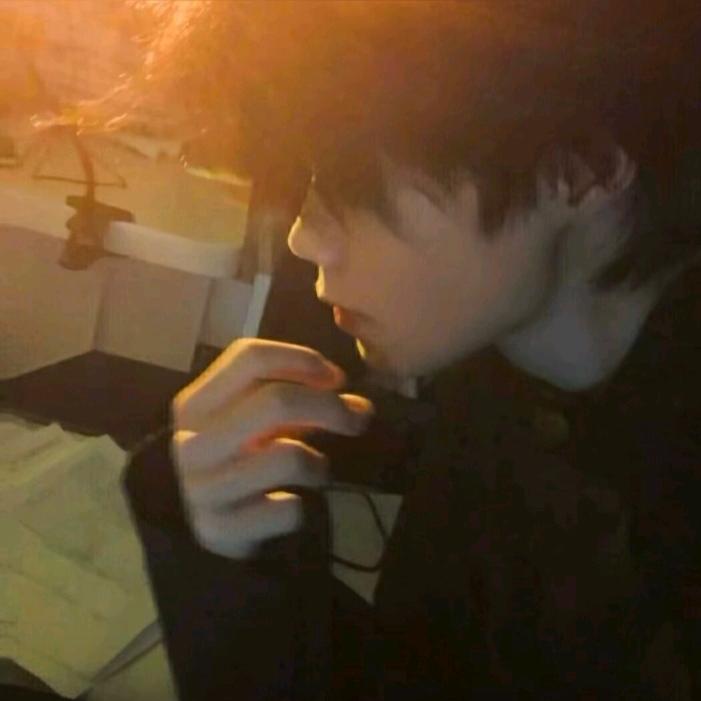 郑润泽R