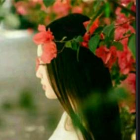 心想事橙🍎🍊