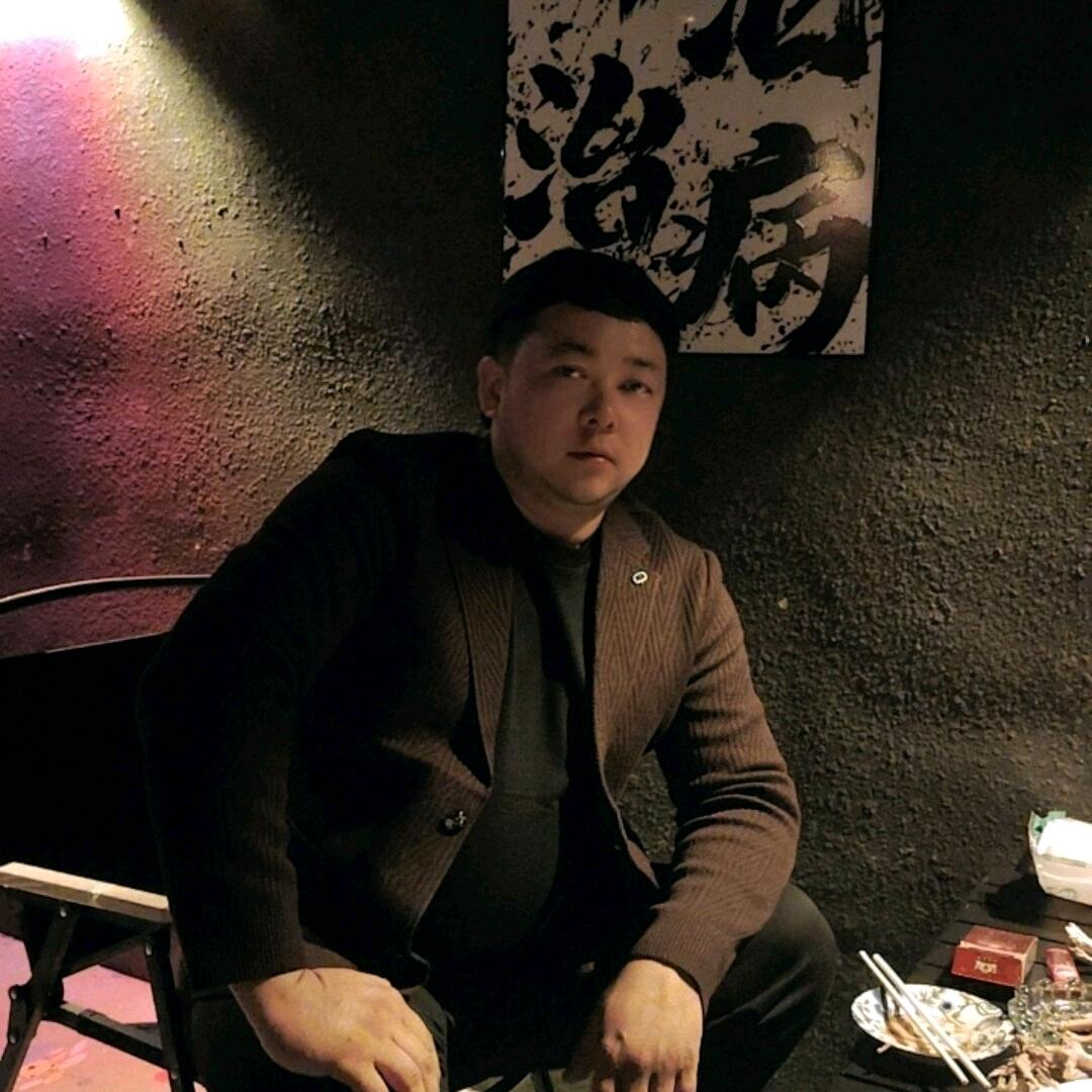 难忘