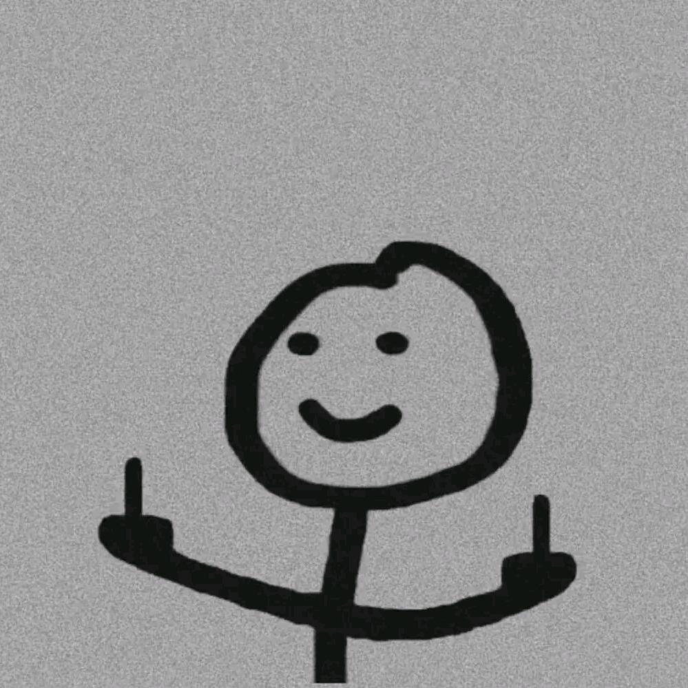 我欲修仙仙仙仙仙仙仙仙仙仙仙仙仙仙仙仙仙