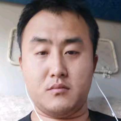 渡佛渡魔不渡情