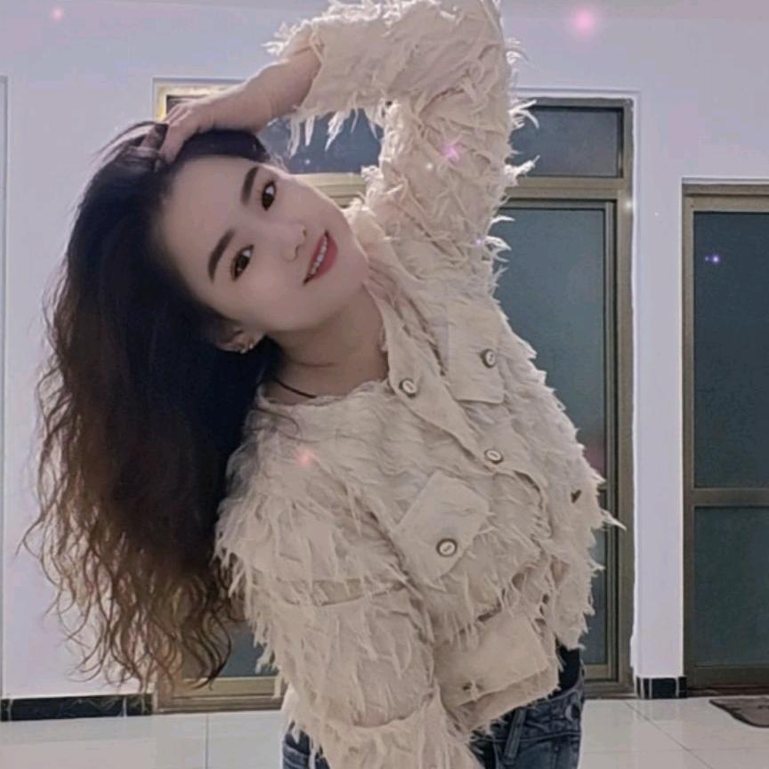 胖仔妈咪