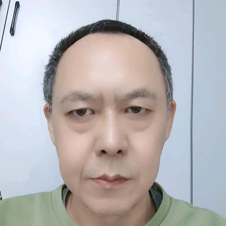 余头(吾悟)