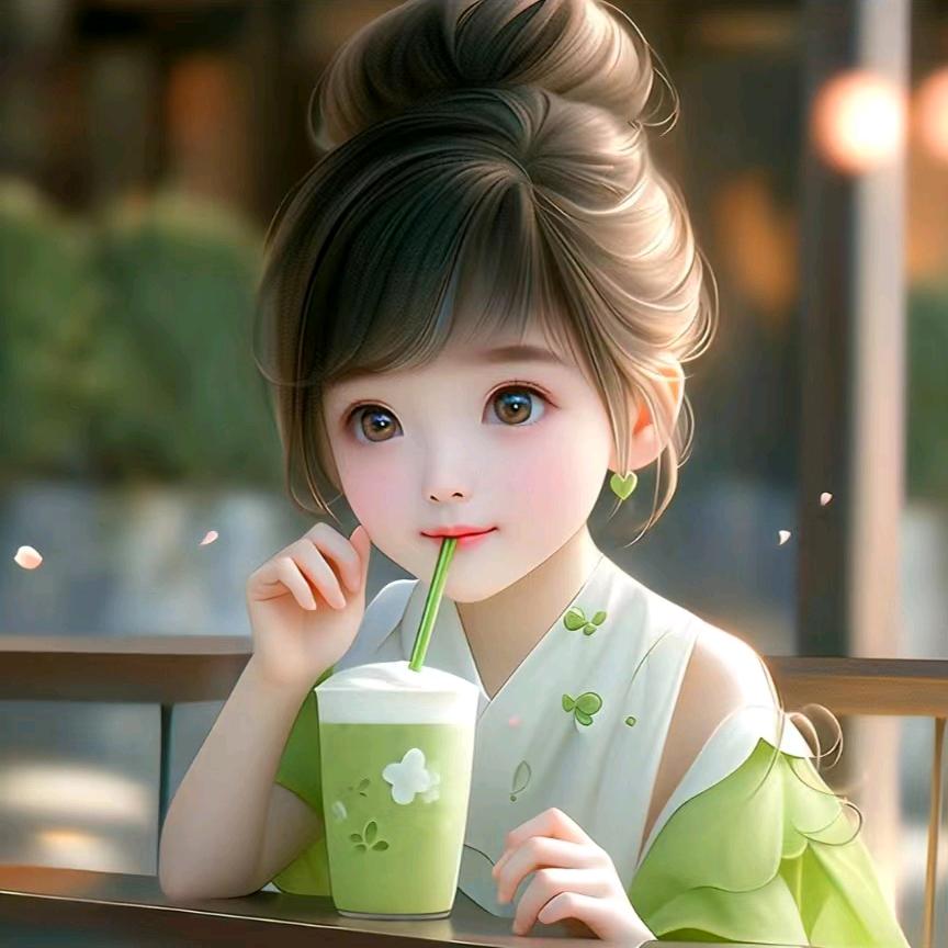曾经