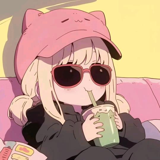 眠羊