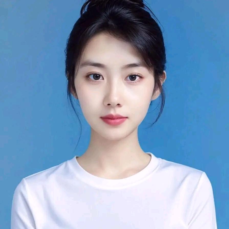 Hꦿღ ᭄ꦿ꯭꯭