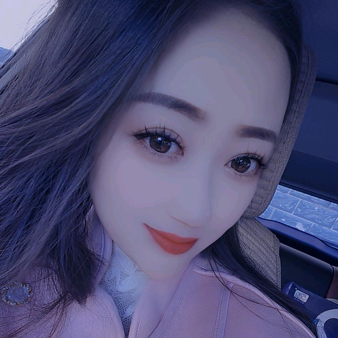 不离不弃19901129