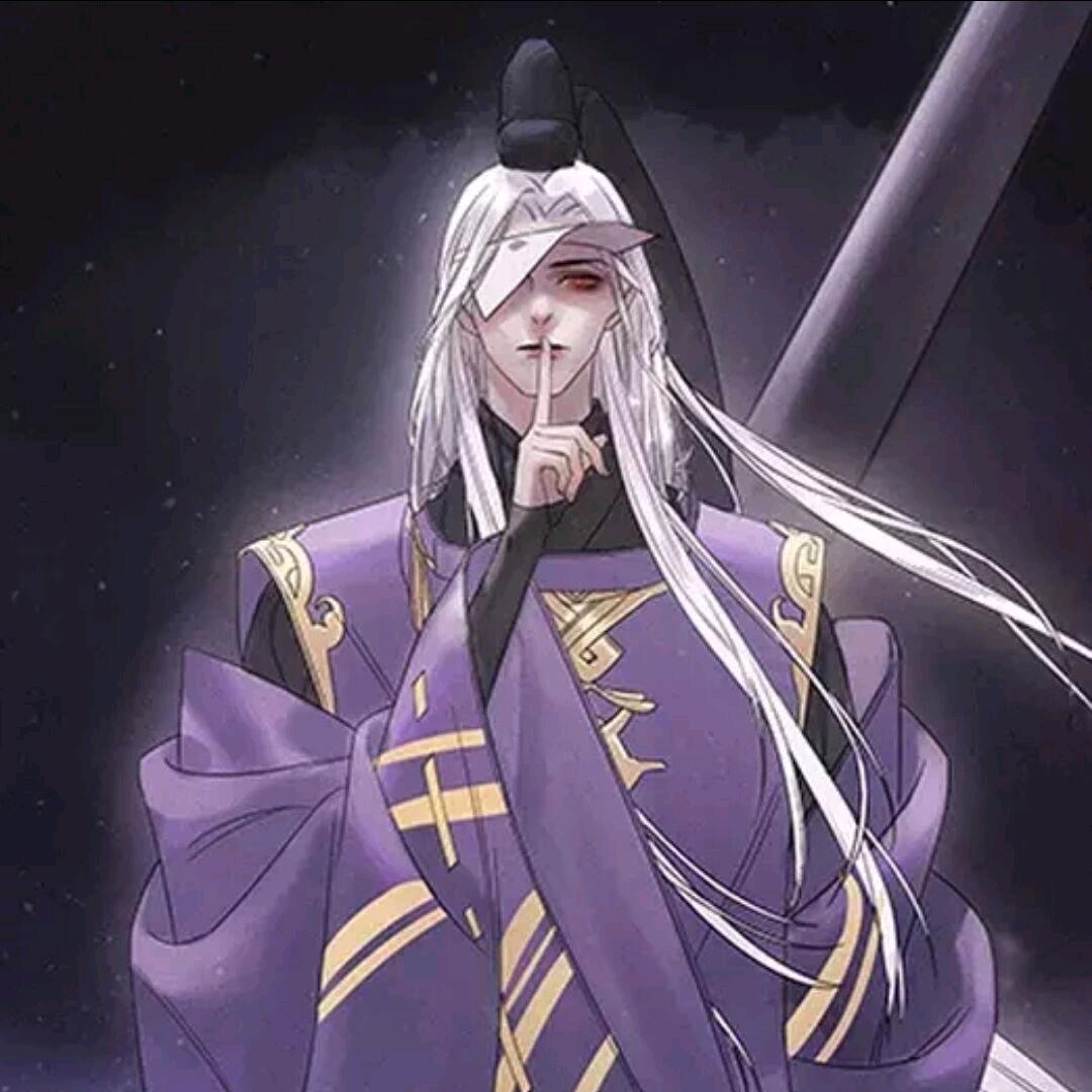 判某仙