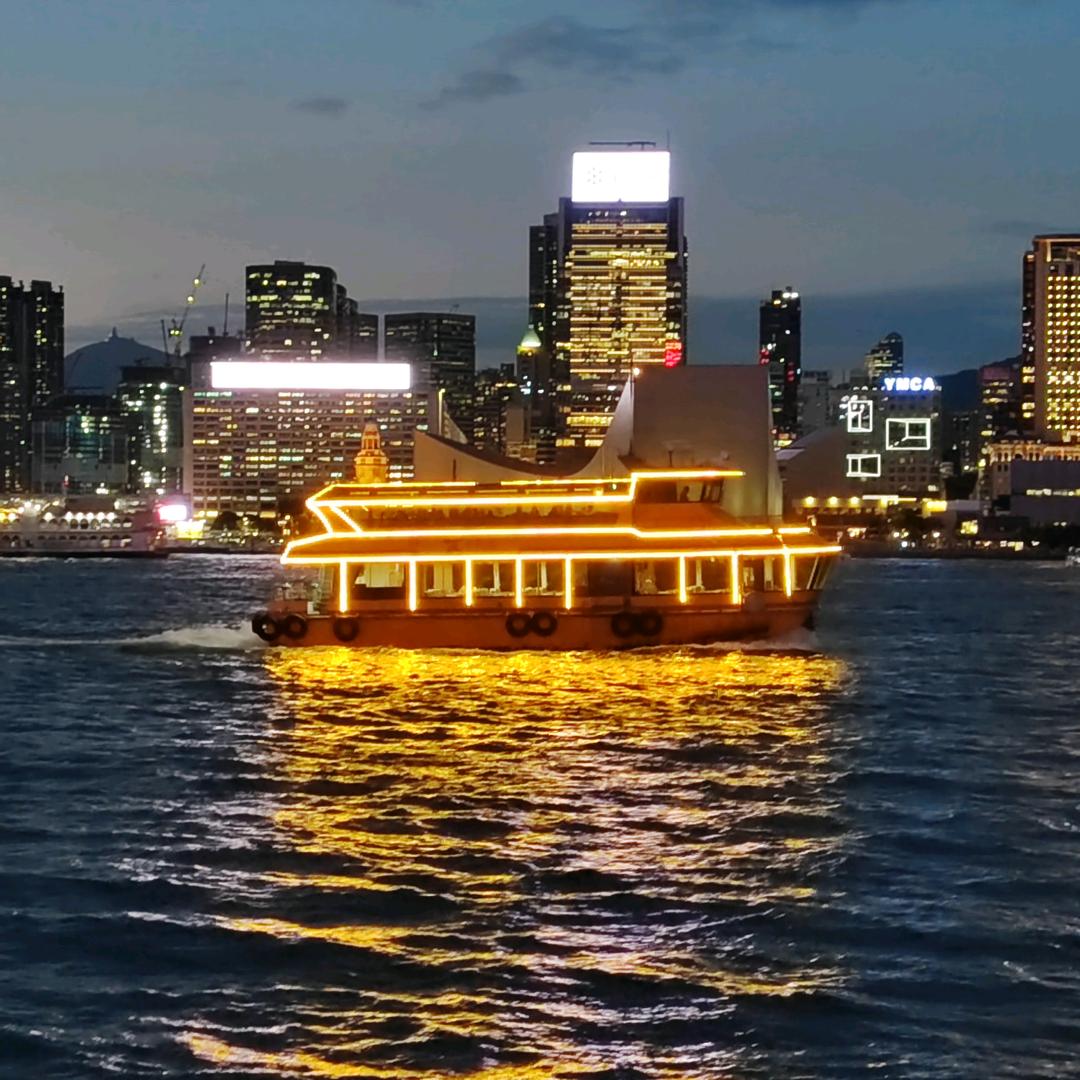 《余生只想被人宠着过》