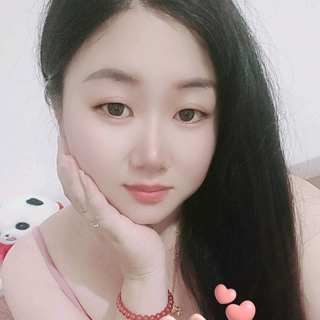 🌹玉🌹