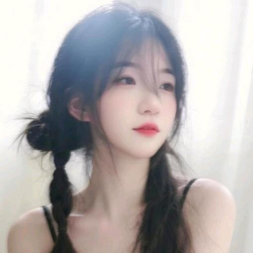 宝宝、