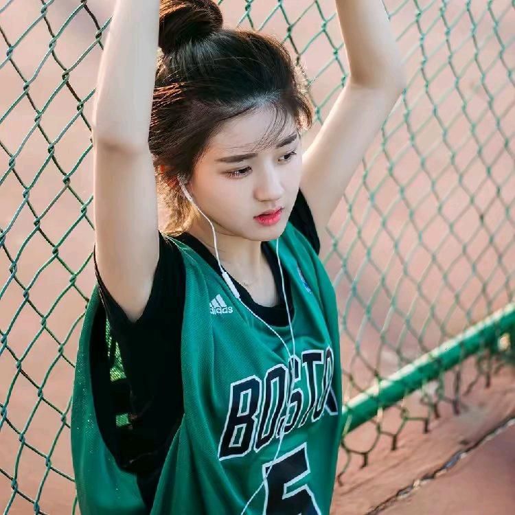 花儿〖剪辑〗