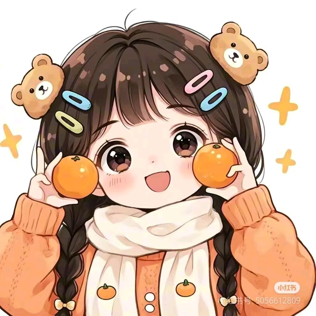 🧶毛线球的快乐碎片🎶