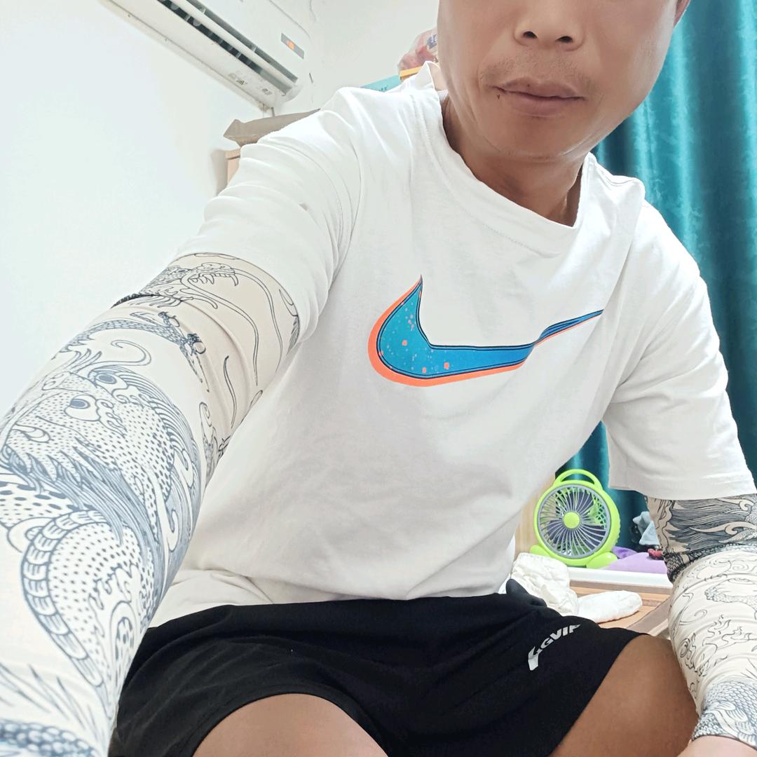 丁东