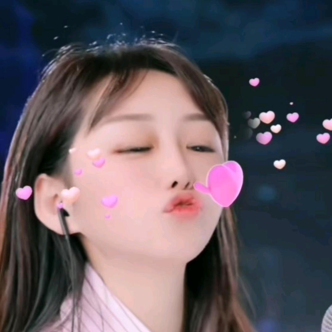 人生若梦 ⁷⁷⁷