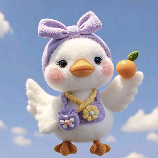 0-3岁早教儿歌童谣